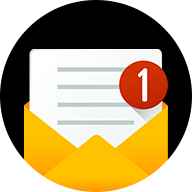 Subscribe to our Newsletter 