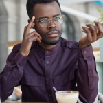 Trusted Tax Compliance Expert: What to Do If KRA Contacts You