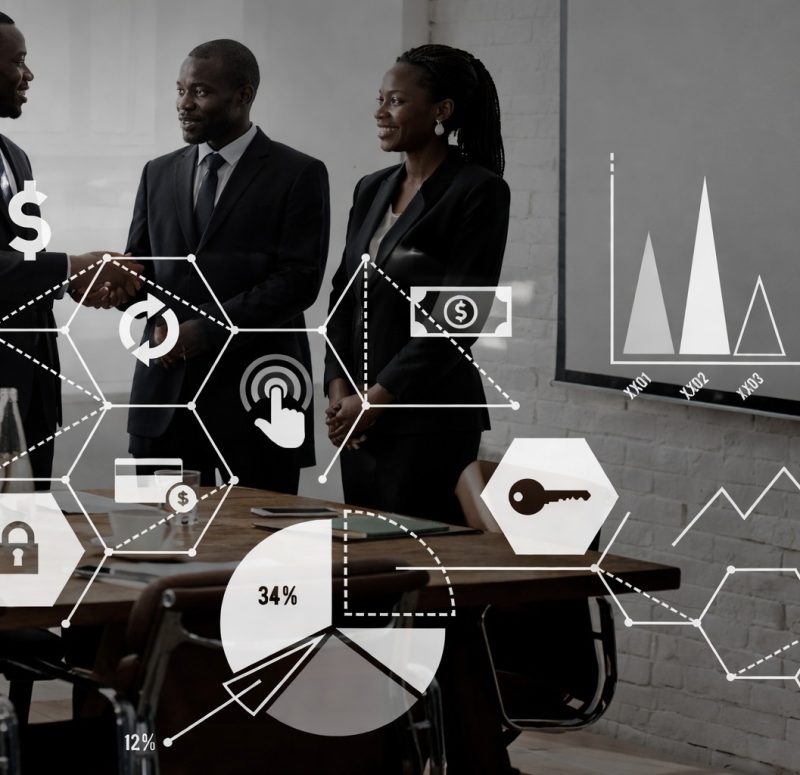 WhatsApp Image 2026-03-25 at 14.12.08